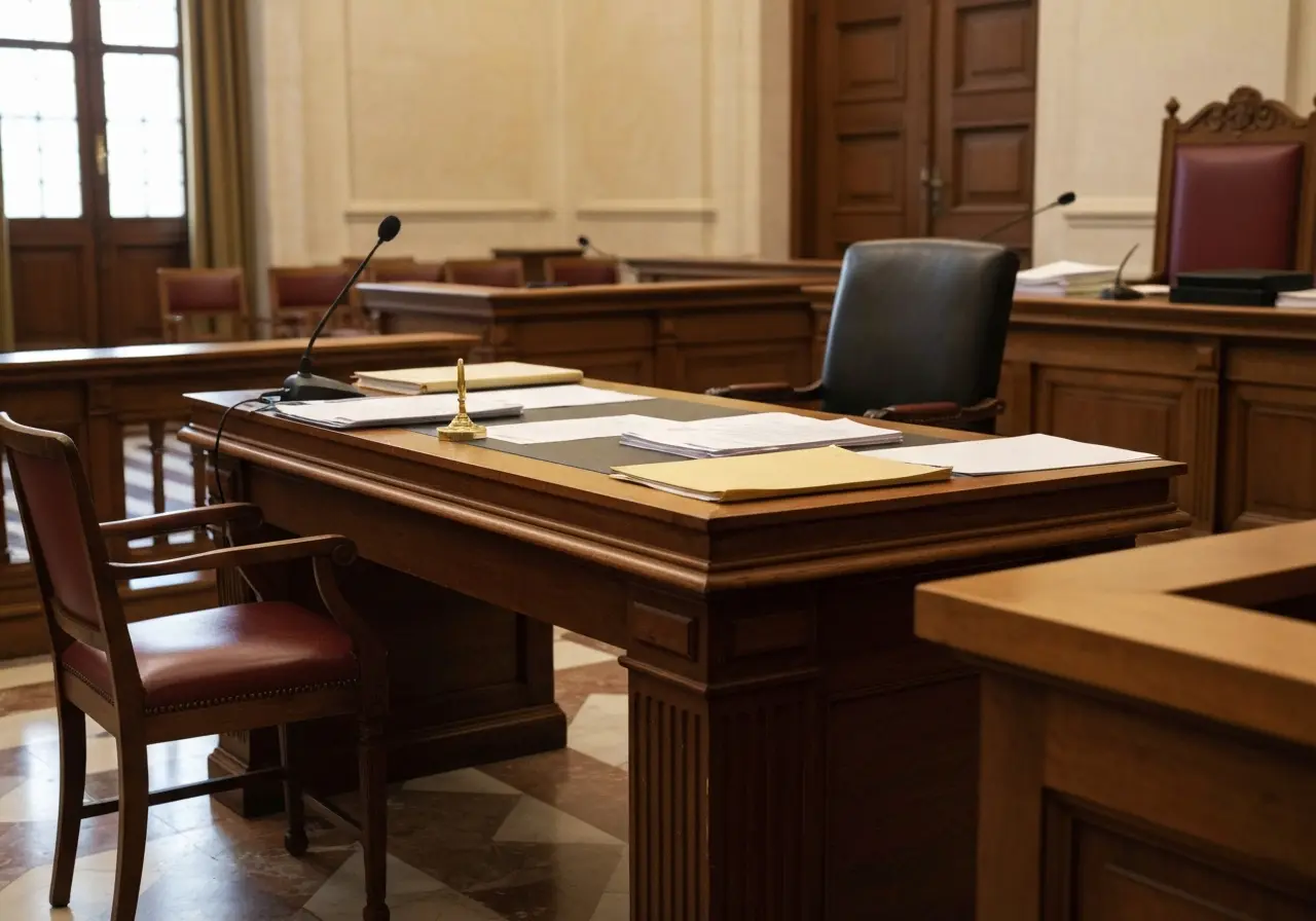 Divorce consentement mutuel franco-marocain : procédure 2026