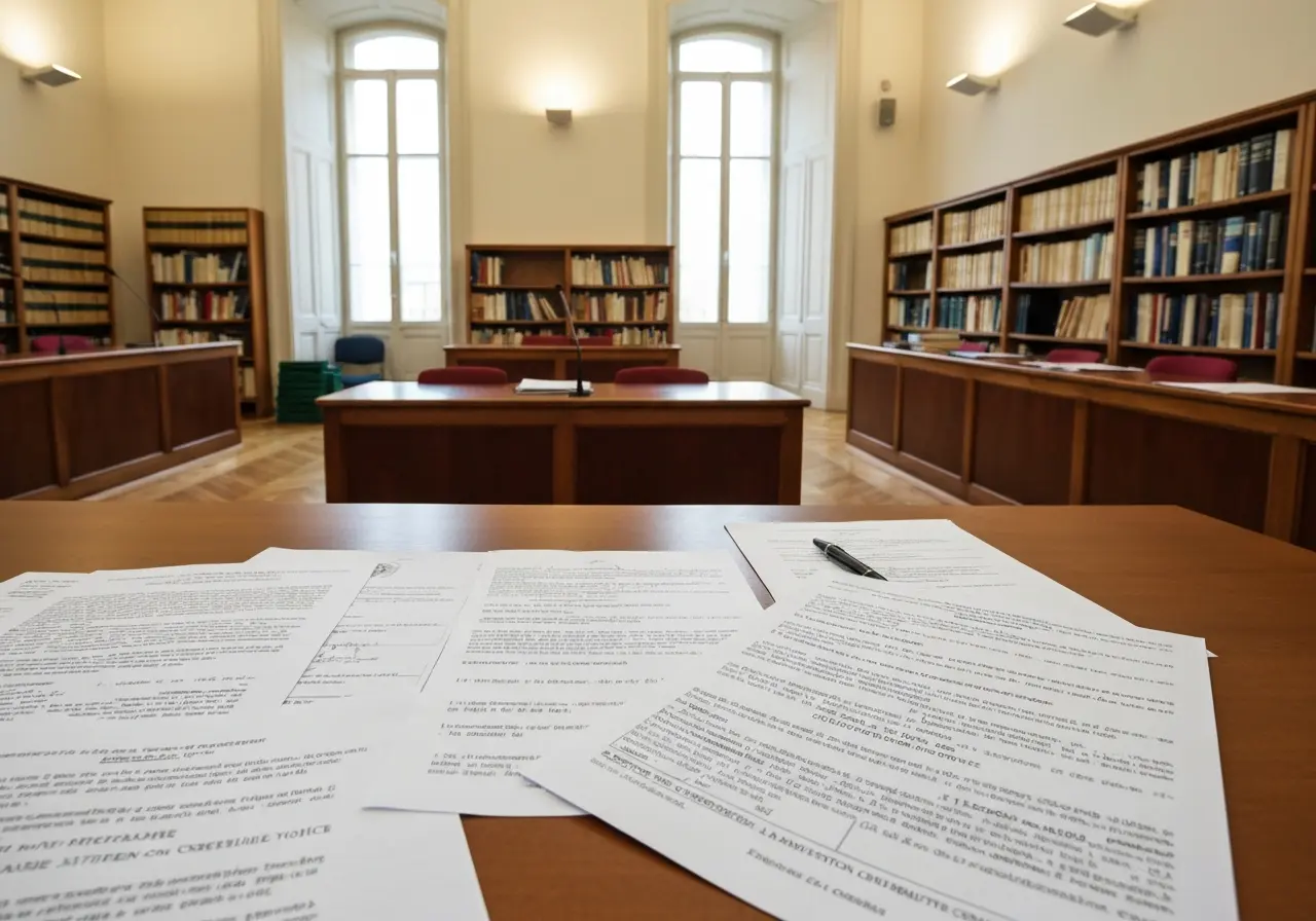 Association de médiations internationales et familiales : guide 2026