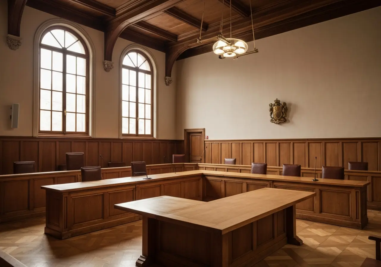Droit International Privé 2 : Conflits de Lois et Compétence en 2026